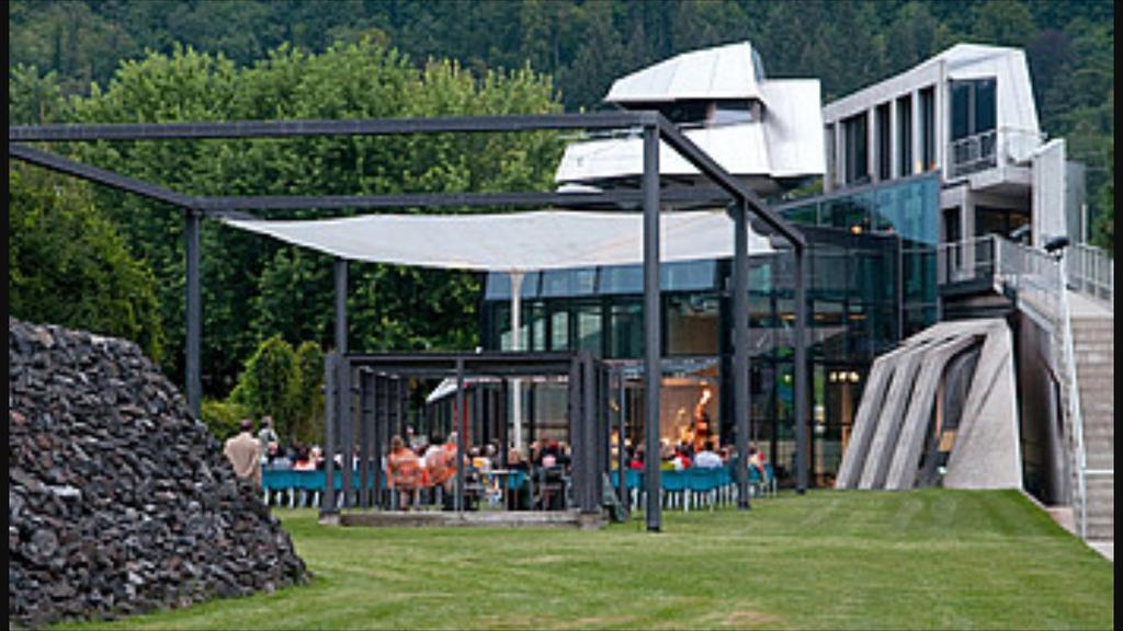 Ferienhaus Silja Steindorf am Ossiacher See Esterno foto